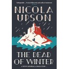 The Dead of Winter       {USED}